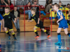 1052img_8981