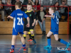 1052img_8982
