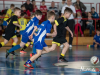 1052img_8985