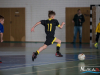 1052img_8986