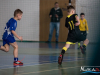 1052img_8987