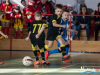 1052img_8990