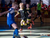 1052img_8991