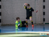 1053img_8996