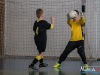 1053img_8998