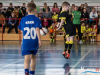 1053img_8999