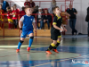 1053img_9001