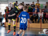 1053img_9002