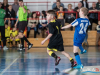 1053img_9004