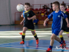 1053img_9005