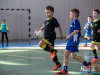 1053img_9006