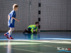 1053img_9009