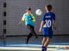 1054img_9011