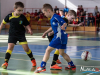 1054img_9012