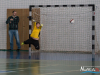 1054img_9014