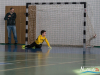 1054img_9015
