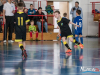 1054img_9016