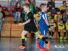 1054img_9019