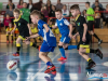 1054img_9020