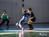 1054img_9021