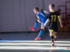 1054img_9022