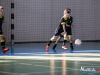 1054img_9024