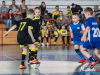1054img_9027