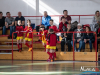 1055img_9029