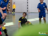 1055img_9030