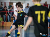 1055img_9031