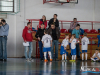1056img_9032