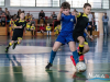 1056img_9033