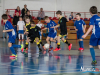 1056img_9035
