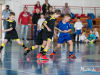 1056img_9036