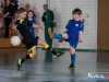 1057img_9037