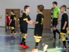 1057img_9039