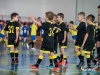 1057img_9041