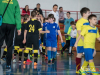 1057img_9046