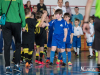 1057img_9047