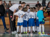 1058img_9050