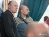 1058img_9051