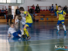 1058img_9052