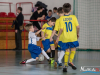 1059img_9053