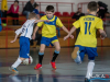1059img_9054