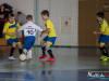 1059img_9055
