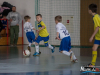 1100img_9056