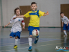 1102img_9057