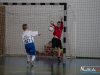 1103img_9059