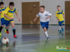 1104img_9060