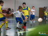 1104img_9061
